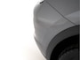 Porsche Cayenne Coupé 3.0 E-Hybrid AWD (Plug-in) {SoH-94%} (INCL-BTW) Aut. *PANO | LEATHER | FULL-LED | SPORT-CHRONO | TOPVIEW | ADAPTIVE-CRUISE | BOSE-AUDIO | DAB+ | NAVI-FULLMAP | SPORTSEATS | SHIFTPADDLES | KEYLESS | ECC | PDC | 20"AL