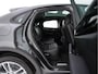 Porsche Cayenne Coupé 3.0 E-Hybrid AWD (Plug-in) {SoH-94%} (INCL-BTW) Aut. *PANO | LEATHER | FULL-LED | SPORT-CHRONO | TOPVIEW | ADAPTIVE-CRUISE | BOSE-AUDIO | DAB+ | NAVI-FULLMAP | SPORTSEATS | SHIFTPADDLES | KEYLESS | ECC | PDC | 20"AL