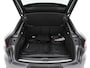 Porsche Cayenne Coupé 3.0 E-Hybrid AWD (Plug-in) {SoH-94%} (INCL-BTW) Aut. *PANO | LEATHER | FULL-LED | SPORT-CHRONO | TOPVIEW | ADAPTIVE-CRUISE | BOSE-AUDIO | DAB+ | NAVI-FULLMAP | SPORTSEATS | SHIFTPADDLES | KEYLESS | ECC | PDC | 20"AL