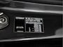 Porsche Cayenne Coupé 3.0 E-Hybrid AWD (Plug-in) {SoH-94%} (INCL-BTW) Aut. *PANO | LEATHER | FULL-LED | SPORT-CHRONO | TOPVIEW | ADAPTIVE-CRUISE | BOSE-AUDIO | DAB+ | NAVI-FULLMAP | SPORTSEATS | SHIFTPADDLES | KEYLESS | ECC | PDC | 20"AL