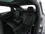 Porsche Cayenne Coupé 3.0 E-Hybrid AWD (Plug-in) {SoH-94%} (INCL-BTW) Aut. *PANO | LEATHER | FULL-LED | SPORT-CHRONO | TOPVIEW | ADAPTIVE-CRUISE | BOSE-AUDIO | DAB+ | NAVI-FULLMAP | SPORTSEATS | SHIFTPADDLES | KEYLESS | ECC | PDC | 20"AL