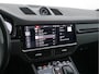 Porsche Cayenne Coupé 3.0 E-Hybrid AWD (Plug-in) {SoH-94%} (INCL-BTW) Aut. *PANO | LEATHER | FULL-LED | SPORT-CHRONO | TOPVIEW | ADAPTIVE-CRUISE | BOSE-AUDIO | DAB+ | NAVI-FULLMAP | SPORTSEATS | SHIFTPADDLES | KEYLESS | ECC | PDC | 20"AL