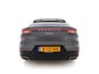 Porsche Cayenne Coupé 3.0 E-Hybrid AWD (Plug-in) {SoH-94%} (INCL-BTW) Aut. *PANO | LEATHER | FULL-LED | SPORT-CHRONO | TOPVIEW | ADAPTIVE-CRUISE | BOSE-AUDIO | DAB+ | NAVI-FULLMAP | SPORTSEATS | SHIFTPADDLES | KEYLESS | ECC | PDC | 20"AL