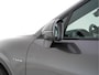 Porsche Cayenne Coupé 3.0 E-Hybrid AWD (Plug-in) {SoH-94%} (INCL-BTW) Aut. *PANO | LEATHER | FULL-LED | SPORT-CHRONO | TOPVIEW | ADAPTIVE-CRUISE | BOSE-AUDIO | DAB+ | NAVI-FULLMAP | SPORTSEATS | SHIFTPADDLES | KEYLESS | ECC | PDC | 20"AL