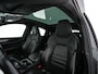 Porsche Cayenne Coupé 3.0 E-Hybrid AWD (Plug-in) {SoH-94%} (INCL-BTW) Aut. *PANO | LEATHER | FULL-LED | SPORT-CHRONO | TOPVIEW | ADAPTIVE-CRUISE | BOSE-AUDIO | DAB+ | NAVI-FULLMAP | SPORTSEATS | SHIFTPADDLES | KEYLESS | ECC | PDC | 20"AL