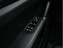 Porsche Cayenne Coupé 3.0 E-Hybrid AWD (Plug-in) {SoH-94%} (INCL-BTW) Aut. *PANO | LEATHER | FULL-LED | SPORT-CHRONO | TOPVIEW | ADAPTIVE-CRUISE | BOSE-AUDIO | DAB+ | NAVI-FULLMAP | SPORTSEATS | SHIFTPADDLES | KEYLESS | ECC | PDC | 20"AL