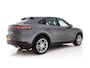 Porsche Cayenne Coupé 3.0 E-Hybrid AWD (Plug-in) {SoH-94%} (INCL-BTW) Aut. *PANO | LEATHER | FULL-LED | SPORT-CHRONO | TOPVIEW | ADAPTIVE-CRUISE | BOSE-AUDIO | DAB+ | NAVI-FULLMAP | SPORTSEATS | SHIFTPADDLES | KEYLESS | ECC | PDC | 20"AL