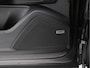 Porsche Cayenne Coupé 3.0 E-Hybrid AWD (Plug-in) {SoH-94%} (INCL-BTW) Aut. *PANO | LEATHER | FULL-LED | SPORT-CHRONO | TOPVIEW | ADAPTIVE-CRUISE | BOSE-AUDIO | DAB+ | NAVI-FULLMAP | SPORTSEATS | SHIFTPADDLES | KEYLESS | ECC | PDC | 20"AL