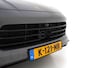 Porsche Cayenne Coupé 3.0 E-Hybrid AWD (Plug-in) {SoH-94%} (INCL-BTW) Aut. *PANO | LEATHER | FULL-LED | SPORT-CHRONO | TOPVIEW | ADAPTIVE-CRUISE | BOSE-AUDIO | DAB+ | NAVI-FULLMAP | SPORTSEATS | SHIFTPADDLES | KEYLESS | ECC | PDC | 20"AL
