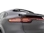 Porsche Cayenne Coupé 3.0 E-Hybrid AWD (Plug-in) {SoH-94%} (INCL-BTW) Aut. *PANO | LEATHER | FULL-LED | SPORT-CHRONO | TOPVIEW | ADAPTIVE-CRUISE | BOSE-AUDIO | DAB+ | NAVI-FULLMAP | SPORTSEATS | SHIFTPADDLES | KEYLESS | ECC | PDC | 20"AL