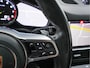 Porsche Cayenne Coupé 3.0 E-Hybrid AWD (Plug-in) {SoH-94%} (INCL-BTW) Aut. *PANO | LEATHER | FULL-LED | SPORT-CHRONO | TOPVIEW | ADAPTIVE-CRUISE | BOSE-AUDIO | DAB+ | NAVI-FULLMAP | SPORTSEATS | SHIFTPADDLES | KEYLESS | ECC | PDC | 20"AL