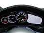 Porsche Cayenne Coupé 3.0 E-Hybrid AWD (Plug-in) {SoH-94%} (INCL-BTW) Aut. *PANO | LEATHER | FULL-LED | SPORT-CHRONO | TOPVIEW | ADAPTIVE-CRUISE | BOSE-AUDIO | DAB+ | NAVI-FULLMAP | SPORTSEATS | SHIFTPADDLES | KEYLESS | ECC | PDC | 20"AL