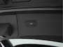 Porsche Cayenne Coupé 3.0 E-Hybrid AWD (Plug-in) {SoH-94%} (INCL-BTW) Aut. *PANO | LEATHER | FULL-LED | SPORT-CHRONO | TOPVIEW | ADAPTIVE-CRUISE | BOSE-AUDIO | DAB+ | NAVI-FULLMAP | SPORTSEATS | SHIFTPADDLES | KEYLESS | ECC | PDC | 20"AL