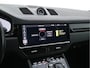 Porsche Cayenne Coupé 3.0 E-Hybrid AWD (Plug-in) {SoH-94%} (INCL-BTW) Aut. *PANO | LEATHER | FULL-LED | SPORT-CHRONO | TOPVIEW | ADAPTIVE-CRUISE | BOSE-AUDIO | DAB+ | NAVI-FULLMAP | SPORTSEATS | SHIFTPADDLES | KEYLESS | ECC | PDC | 20"AL