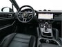 Porsche Cayenne Coupé 3.0 E-Hybrid AWD (Plug-in) {SoH-94%} (INCL-BTW) Aut. *PANO | LEATHER | FULL-LED | SPORT-CHRONO | TOPVIEW | ADAPTIVE-CRUISE | BOSE-AUDIO | DAB+ | NAVI-FULLMAP | SPORTSEATS | SHIFTPADDLES | KEYLESS | ECC | PDC | 20"AL