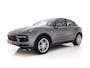 Porsche Cayenne Coupé 3.0 E-Hybrid AWD (Plug-in) {SoH-94%} (INCL-BTW) Aut. *PANO | LEATHER | FULL-LED | SPORT-CHRONO | TOPVIEW | ADAPTIVE-CRUISE | BOSE-AUDIO | DAB+ | NAVI-FULLMAP | SPORTSEATS | SHIFTPADDLES | KEYLESS | ECC | PDC | 20"AL