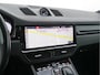 Porsche Cayenne Coupé 3.0 E-Hybrid AWD (Plug-in) {SoH-94%} (INCL-BTW) Aut. *PANO | LEATHER | FULL-LED | SPORT-CHRONO | TOPVIEW | ADAPTIVE-CRUISE | BOSE-AUDIO | DAB+ | NAVI-FULLMAP | SPORTSEATS | SHIFTPADDLES | KEYLESS | ECC | PDC | 20"AL