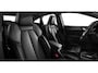 Audi Q4 Sportback e-tron 45 Advanced edition 82 kWh 286PK | Matrix | Leder | Apple Carplay | Achteruitrijcamera | 19 Inch |