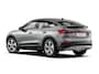 Audi Q4 Sportback e-tron 45 Advanced edition 82 kWh 286PK | Matrix | Leder | Apple Carplay | Achteruitrijcamera | 19 Inch |