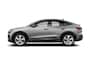 Audi Q4 Sportback e-tron 45 Advanced edition 82 kWh 286PK | Matrix | Leder | Apple Carplay | Achteruitrijcamera | 19 Inch |