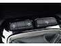 Opel Corsa 1.2 Turbo 100 pk Elegance Led Panorama Camera CarPlay Pdc