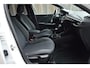 Opel Corsa 1.2 Turbo 100 pk Elegance Led Panorama Camera CarPlay Pdc