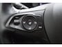 Opel Corsa 1.2 Turbo 100 pk Elegance Led Panorama Camera CarPlay Pdc