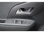 Opel Corsa 1.2 Turbo 100 pk Elegance Led Panorama Camera CarPlay Pdc