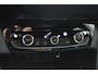 Opel Corsa 1.2 Turbo 100 pk Elegance Led Panorama Camera CarPlay Pdc