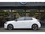 Opel Corsa 1.2 Turbo 100 pk Elegance Led Panorama Camera CarPlay Pdc