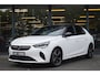 Opel Corsa 1.2 Turbo 100 pk Elegance Led Panorama Camera CarPlay Pdc