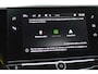 Opel Corsa 1.2 Turbo 100 pk Elegance Led Panorama Camera CarPlay Pdc