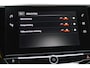 Opel Corsa 1.2 Turbo 100 pk Elegance Led Panorama Camera CarPlay Pdc