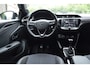 Opel Corsa 1.2 Turbo 100 pk Elegance Led Panorama Camera CarPlay Pdc