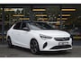 Opel Corsa 1.2 Turbo 100 pk Elegance Led Panorama Camera CarPlay Pdc
