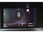 Opel Corsa 1.2 Turbo 100 pk Elegance Led Panorama Camera CarPlay Pdc