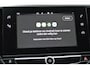 Opel Corsa 1.2 Turbo 100 pk Elegance Led Panorama Camera CarPlay Pdc