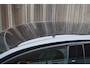 Opel Corsa 1.2 Turbo 100 pk Elegance Led Panorama Camera CarPlay Pdc