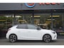 Opel Corsa 1.2 Turbo 100 pk Elegance Led Panorama Camera CarPlay Pdc