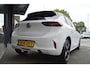 Opel Corsa 1.2 Turbo 100 pk Elegance Led Panorama Camera CarPlay Pdc