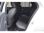 Opel Corsa 1.2 Turbo 100 pk Elegance Led Panorama Camera CarPlay Pdc