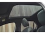 Opel Corsa 1.2 Turbo 100 pk Elegance Led Panorama Camera CarPlay Pdc