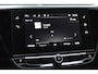 Opel Corsa 1.2 Turbo 100 pk Elegance Led Panorama Camera CarPlay Pdc