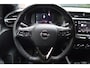 Opel Corsa 1.2 Turbo 100 pk Elegance Led Panorama Camera CarPlay Pdc