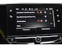 Opel Corsa 1.2 Turbo 100 pk Elegance Led Panorama Camera CarPlay Pdc