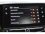 Opel Corsa 1.2 Turbo 100 pk Elegance Led Panorama Camera CarPlay Pdc