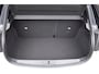 Opel Corsa 1.2 Turbo 100 pk Elegance Led Panorama Camera CarPlay Pdc
