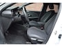Opel Corsa 1.2 Turbo 100 pk Elegance Led Panorama Camera CarPlay Pdc
