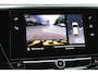 Opel Corsa 1.2 Turbo 100 pk Elegance Led Panorama Camera CarPlay Pdc