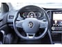 Renault Megane Estate 1.3 TCe Intens BJ2022 Lmv 16" | Led V+A | Dynamische knipperlichten | Pdc | Keyless entry | Achteruitrijcamera | App-Connect | Navi | Dashboard verlichting | Climate control | Cruise control | Extra getint glas